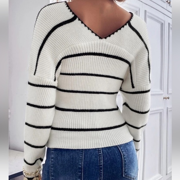 SHEIN top - Picture 2 of 3